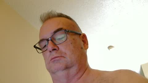 thickwhiteload online show from 2, 8, 2026