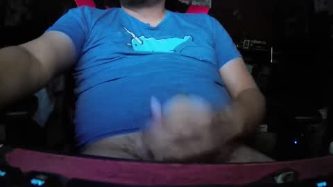 thick long cock to look at online show from 11, 1, 2025