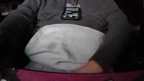 thick long cock to look at online show from 23, 12, 2025