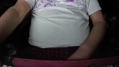thick long cock to look at online show from 11, 1, 2026