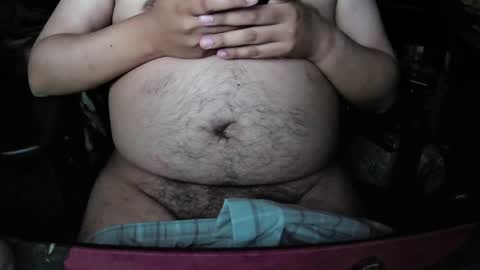 thick long cock to look at online show from 30, 5, 2026