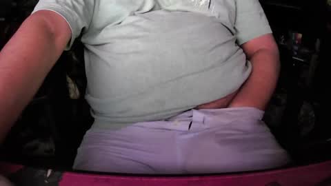 thick long cock to look at online show from 31, 5, 2026