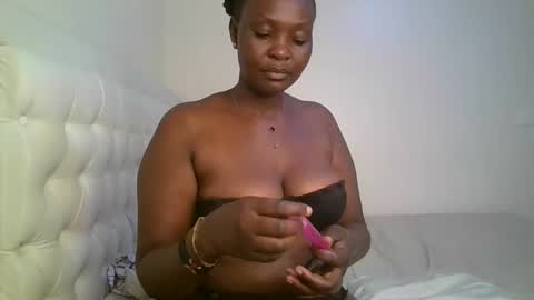 Rue online show from 13, 12, 2025