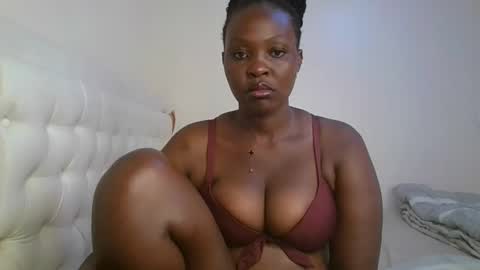 Rue online show from 15, 12, 2025