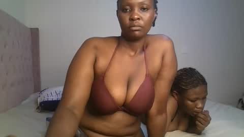 Rue online show from 11, 4, 2026