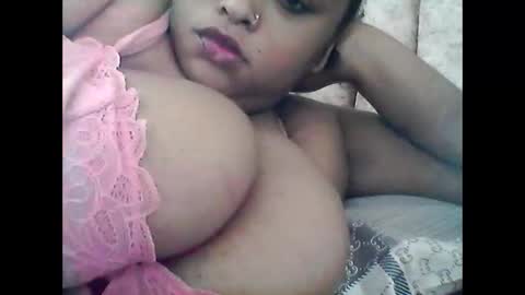 thicky_sandra online show from 5, 2, 2026