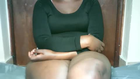 thickybabe_005 online show from 13, 1, 2025