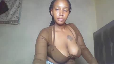 thickymamii online show from 27, 5, 2026