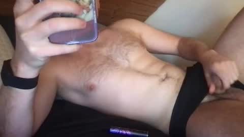 thierrinho8148 online show from 17, 1, 2026