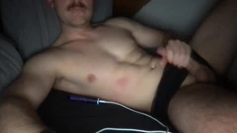 thierrinho8148 online show from 25, 2, 2026