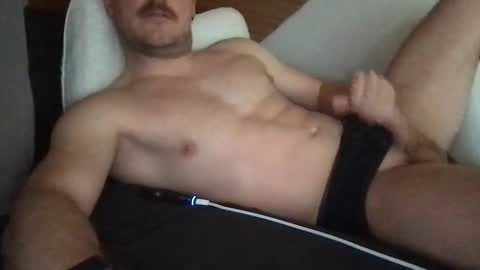 thierrinho8148 online show from 21, 3, 2026