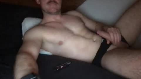 thierrinho8148 online show from 8, 4, 2026