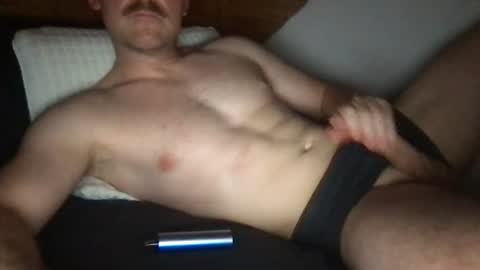 thierrinho8148 online show from 21, 6, 2026