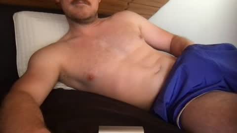 thierrinho8148 online show from 6, 7, 2026