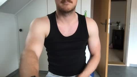 thierrinho8148 online show from 8, 7, 2026