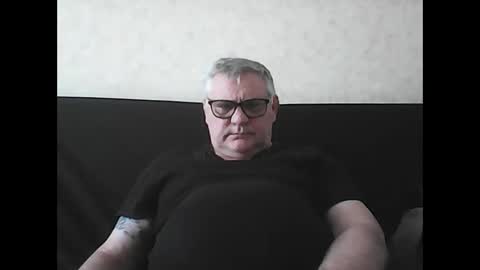Thierrysymp online show from 7, 12, 2024