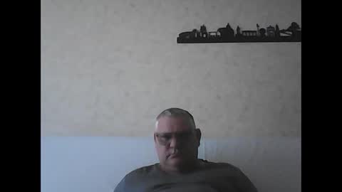 Thierrysymp online show from 5, 10, 2025