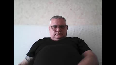 Thierrysymp online show from 14, 10, 2025
