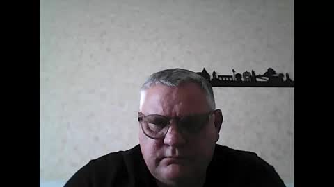 Thierrysymp online show from 15, 10, 2025
