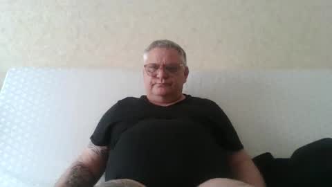 Snapshot of thierrysymp chatting on 12, 5, 2026 Thierrysymp online show from 12, 5, 2026