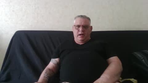Snapshot of thierrysymp chatting on 6, 6, 2026 Thierrysymp online show from 6, 6, 2026