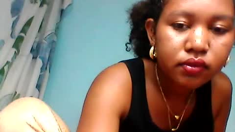 Snapshot of thierryzz chatting on 6, 7, 2026 thierryzz online show from 6, 7, 2026