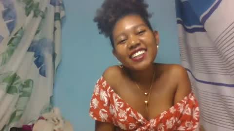 Snapshot of thierryzz chatting on 9, 7, 2026 thierryzz online show from 9, 7, 2026