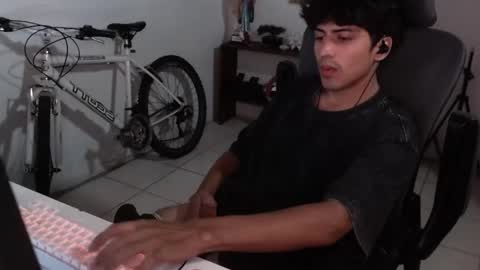 thieves_us online show from 12, 10, 2025