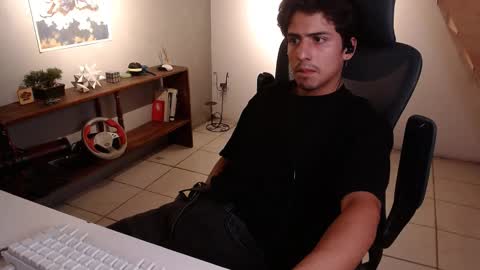 Snapshot of thieves_us chatting on 12, 2, 2026 thieves_us online show from 12, 2, 2026