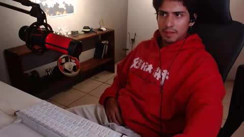 Snapshot of thieves_us chatting on 14, 2, 2026 thieves_us online show from 14, 2, 2026