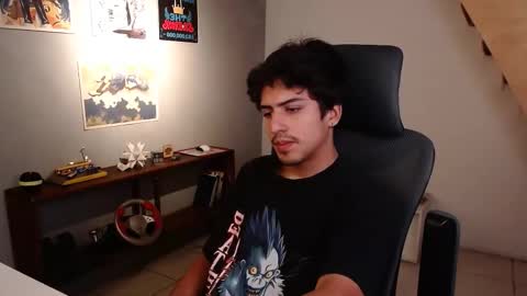 Snapshot of thieves_us chatting on 22, 2, 2026 thieves_us online show from 22, 2, 2026