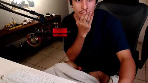 Snapshot of thieves_us chatting on 2, 3, 2026 thieves_us online show from 2, 3, 2026