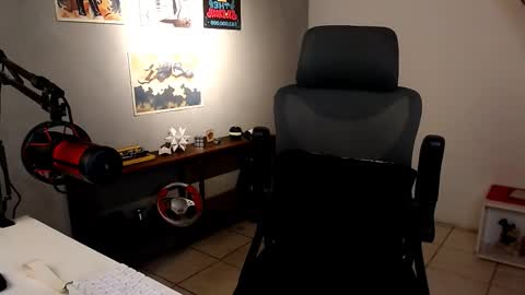 thieves_us online show from 6, 3, 2026