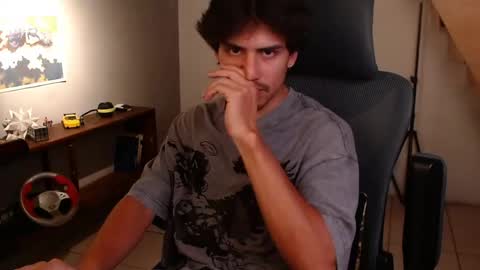 thieves_us online show from 16, 4, 2026