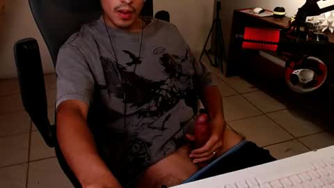 thieves_us online show from 14, 5, 2026