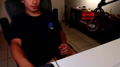 thieves_us online show from 21, 5, 2026