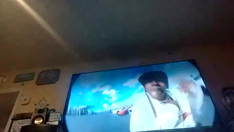 lola...and...thiggy online show from 24, 12, 2024