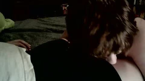 Star  Moon online show from 15, 3, 2026