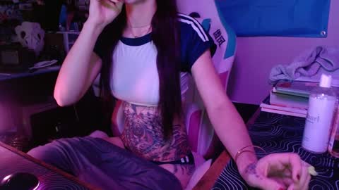 snacks online show from 4, 12, 2024