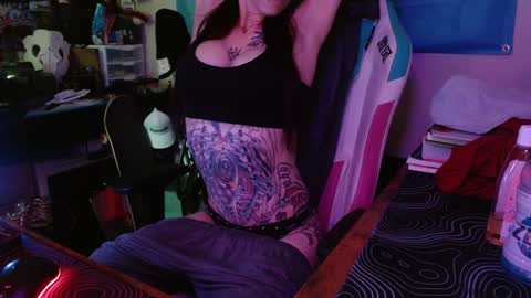 snacks online show from 11, 12, 2024