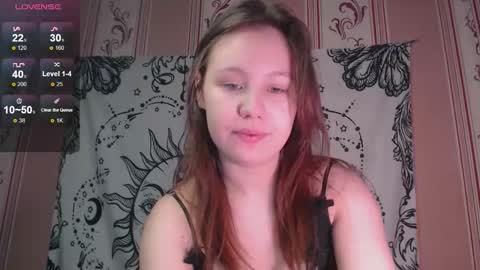 thighswithspikes online show from 14, 11, 2025