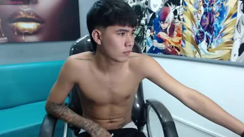 Snapshot of thiiago_collins chatting on 28, 5, 2026 THIAGO COLLINS online show from 28, 5, 2026