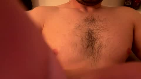 Snapshot of thikkcock95 chatting on 24, 3, 2026 thikkcock95 online show from 24, 3, 2026