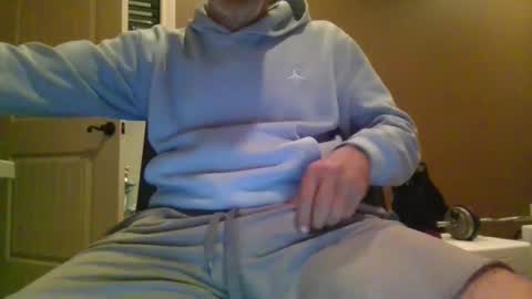 Snapshot of thikone22 chatting on 20, 3, 2026 thikone22 online show from 20, 3, 2026