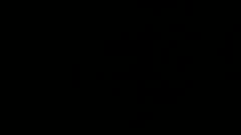 thikstik_80 online show from 11, 4, 2026