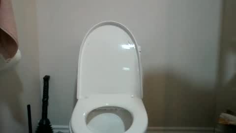 Snapshot of thimeo862 chatting on 8, 9, 2025 thimeo862 online show from 8, 9, 2025