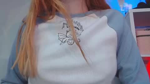 sara online show from 15, 12, 2024