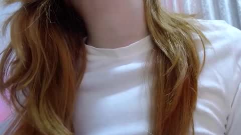 sara online show from 21, 12, 2025