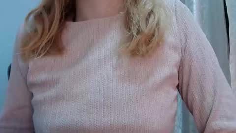 sara online show from 2, 3, 2026