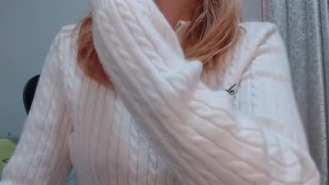 sara online show from 25, 3, 2026